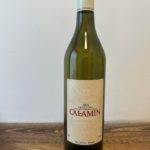 Calamin Grand Cru AOC 2024 Hegg&Fils