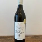 Yvorne Grand Cru Chant des Resses 2024