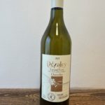 Dézaley Grand Cru AOC 2024 Philippe Rouge