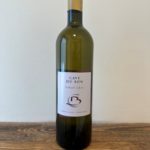 Pinot Gris AOC 2024 Cave du Bon