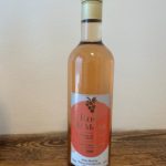 Rose de Merlot AOC 2025Rochat Alain