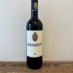 Barone di Serramarrocco - Serramarrocco IGP 2023