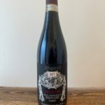 Amarone Speri Sant'Urbano 2017