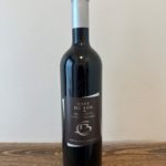 Ancellotta Barrique 2023 Cave du Bon
