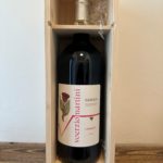 VOERZIO MARTINI - Barolo Cerequio D:O:C:G 2019 Magnum