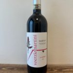 VOERZIO MARTINI - Barolo La Serra D:O:C:G 2018