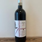 VOERZIO MARTINI - Barolo La Serra D:O:C:G 2015