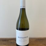 Bastianich Pinot Grigio 2024