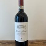 Marchese Antinori Riserva Chianti 2021