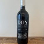 Don Luigi Riserva DOC 2019 Bio- Di Majo Norante