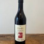 Dézaley Merlot Grand Cru 2024 Philippe Rouge