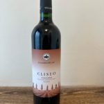 Eliseo Rosso 2020 IGT