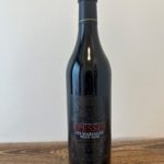 Epesses Les Mariages Grand Cru 2024 Hegg&Fils (Copie)