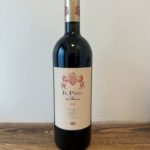 Il Pino di Biserno IGT Toscana 2020