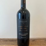 Iselis Rosso Monica di Sardegna Superiore DOC - 2022 Argiolas