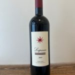 Lupicaia IGT 2019 - Castello del Terriccio