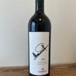 Ca’del Bosco Maurizio Zanella Rosso del Sebino IGT 2020