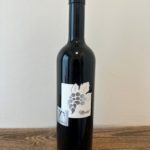 Merlot AOC Bio 2023 Yann Morel