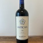 Miticaia Toscane Barbara Tamburini 2015 75 cl