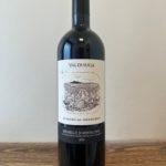 Brunello de Montalcino "POGGIO AL GRANCHIO" 2016 DOCG Val di Suga