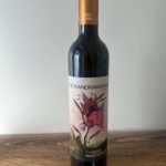 Serapiaspassito di Pantelleria DOC 2020