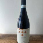 Syrah DOC 2023 Mandrarossa