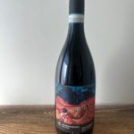 Terre del Sommacco DOC 2019 Mandrarossa