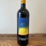 “Testamatta” Rosso Toscana IGT 2022 Bibi Graetz