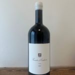Uno Toscana IGT 2020 Magnum