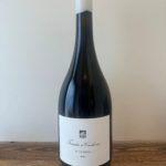 Il Guercio Toscana IGT 2021 Magnum