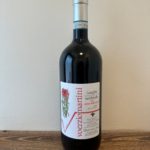 VOERZIO MARTINI - Langhe Nebbiolo D:O:C 2021 Magnum