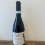 Tola Black Label  Doc 2022