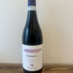 Tola Chimaera Syrah Bio Doc 2025