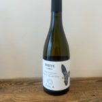 Tola White Label IGP 2025
